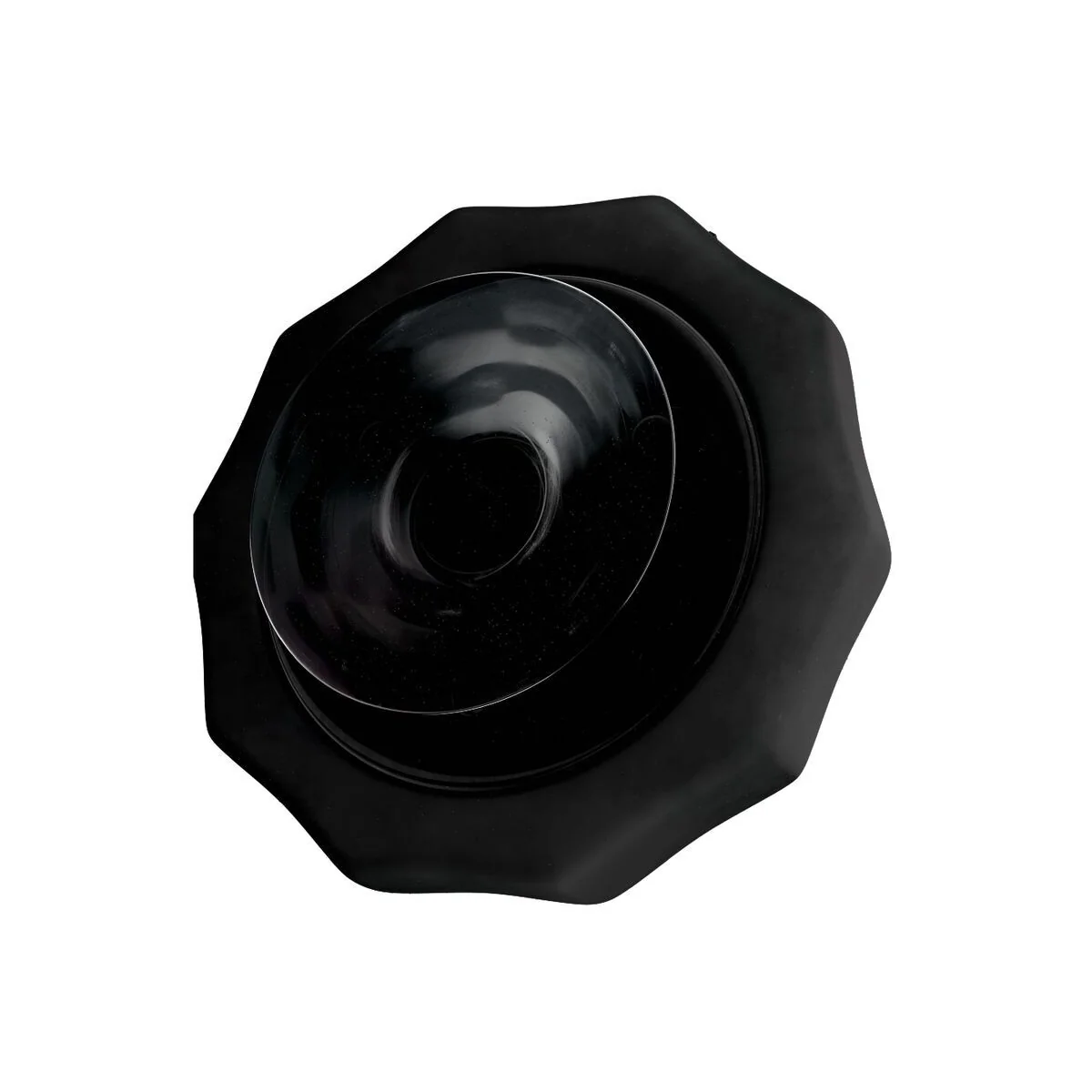 Direktpumpen-Timer Schwarz von Bathmate kaufen | Fesselliebe