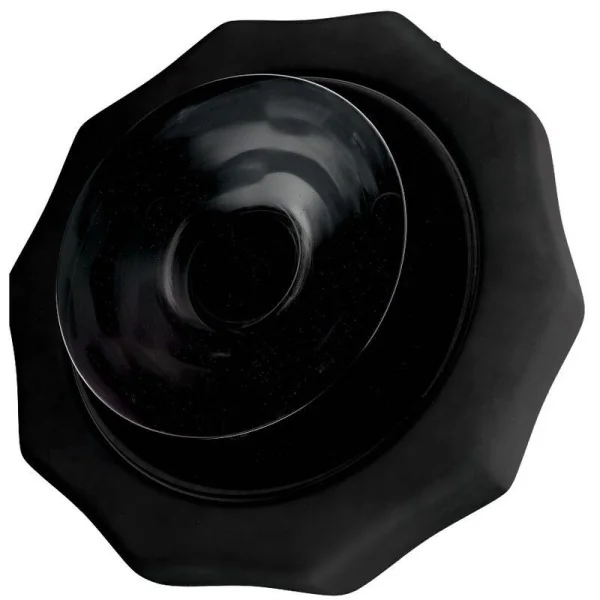 Direktpumpen-Timer Schwarz von Bathmate kaufen | Fesselliebe