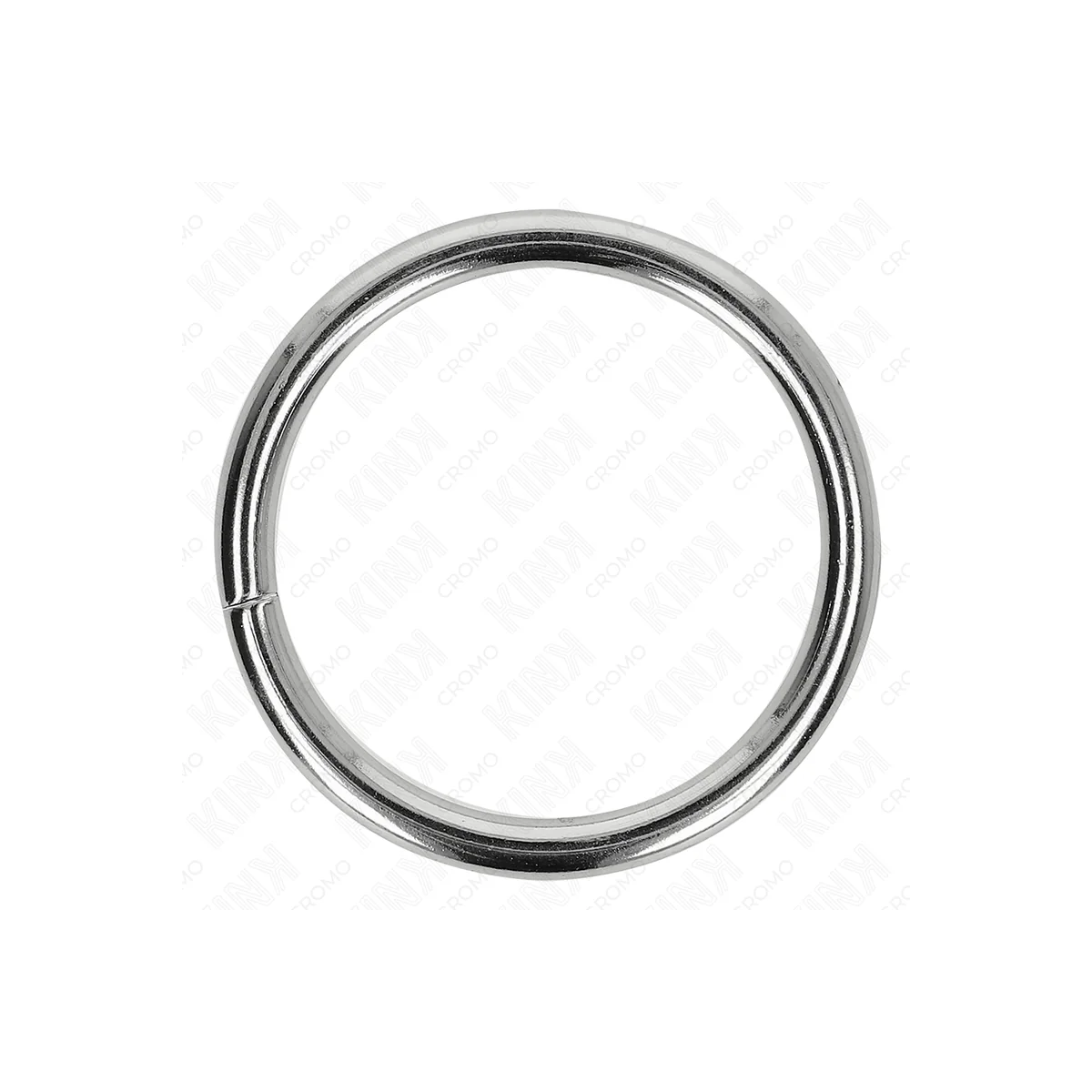 Penisringe aus Metall 4,5 cm von Kink Ring Power kaufen | Fesselliebe