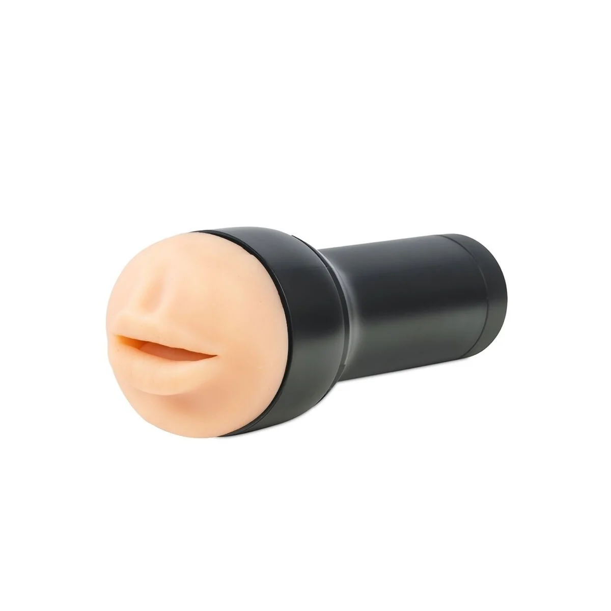 Feel Kiiroo Mundmasturbator von Kiiroo kaufen | Fesselliebe