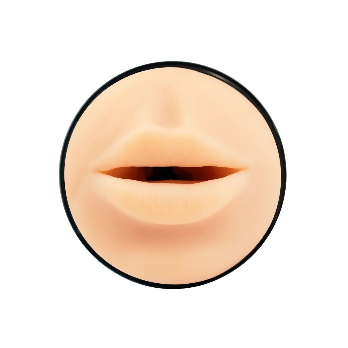 Feel Kiiroo Mundmasturbator von Kiiroo kaufen | Fesselliebe