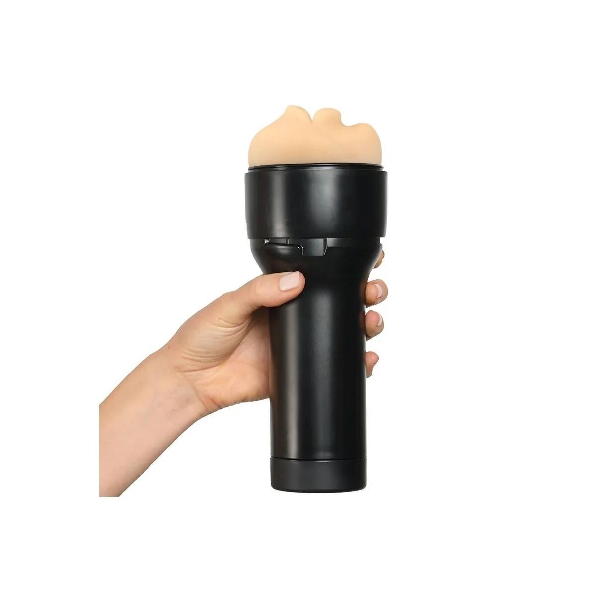 Feel Kiiroo Mundmasturbator von Kiiroo kaufen | Fesselliebe