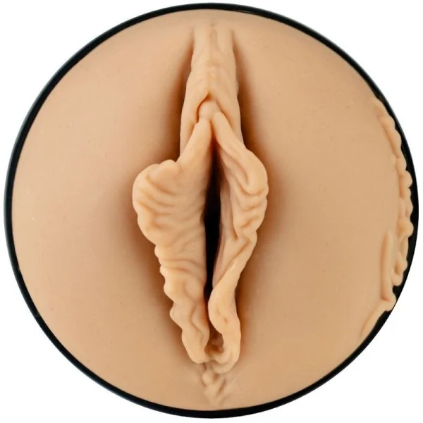 Feel Victoria June Masturbator von Kiiroo kaufen | Fesselliebe