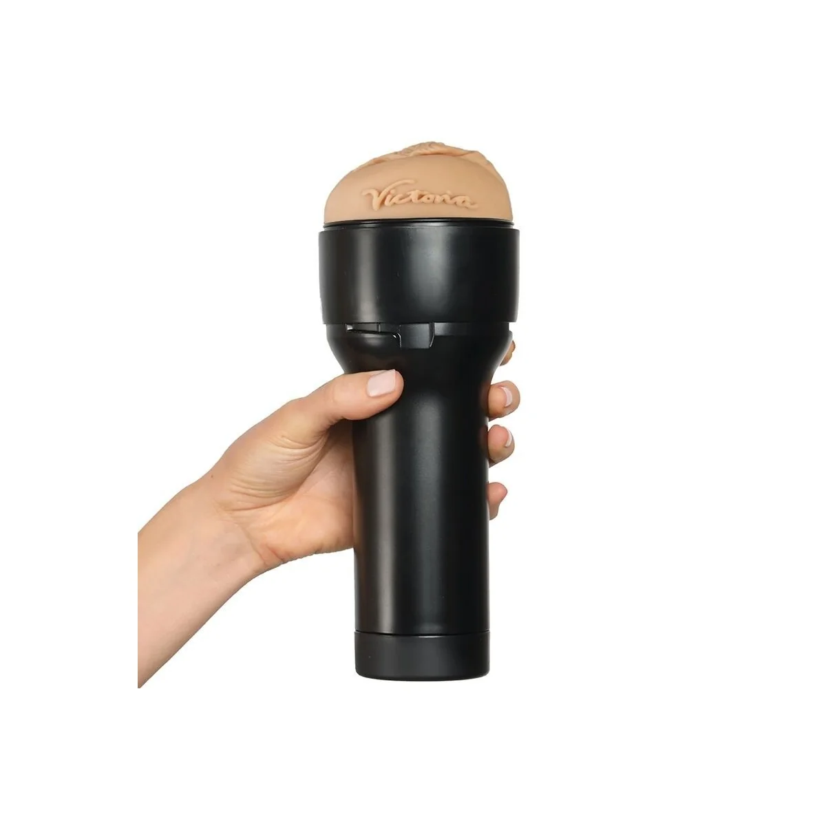 Feel Victoria June Masturbator von Kiiroo kaufen | Fesselliebe