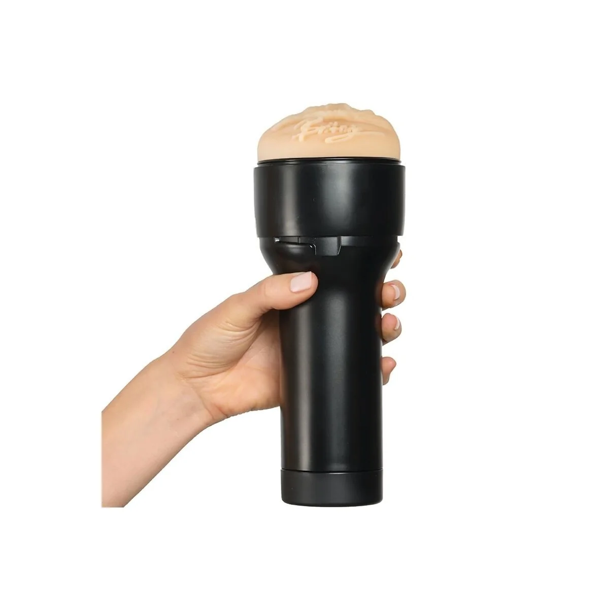 Feel Britney Amber Masturbator von Kiiroo kaufen | Fesselliebe