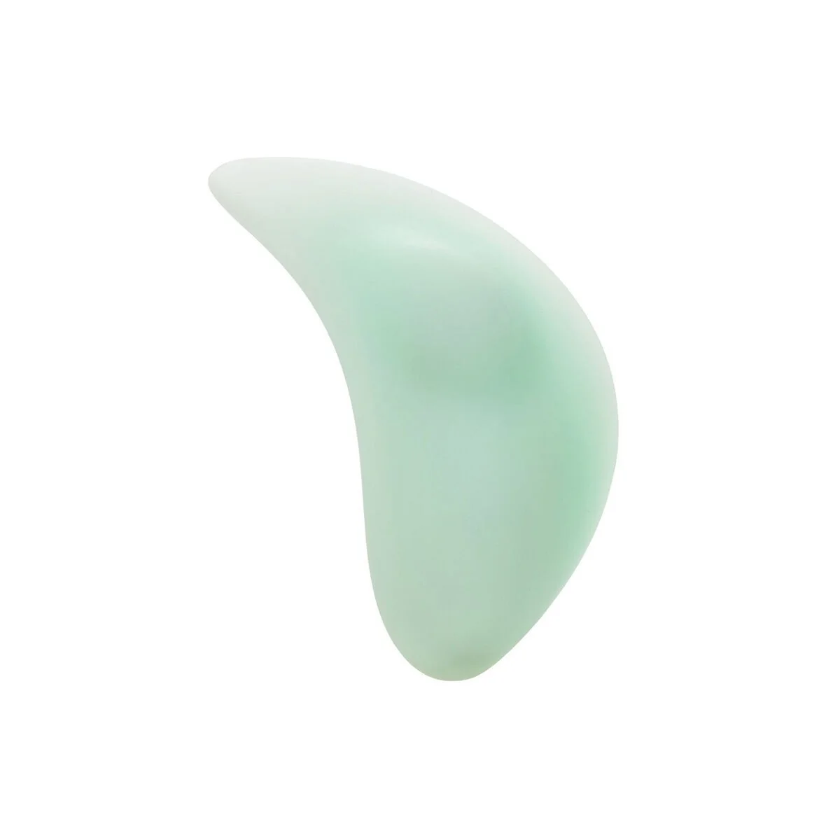 Pacifica Bali Teaser 10 Funktionen Aqua von Calexotics kaufen | Fesselliebe