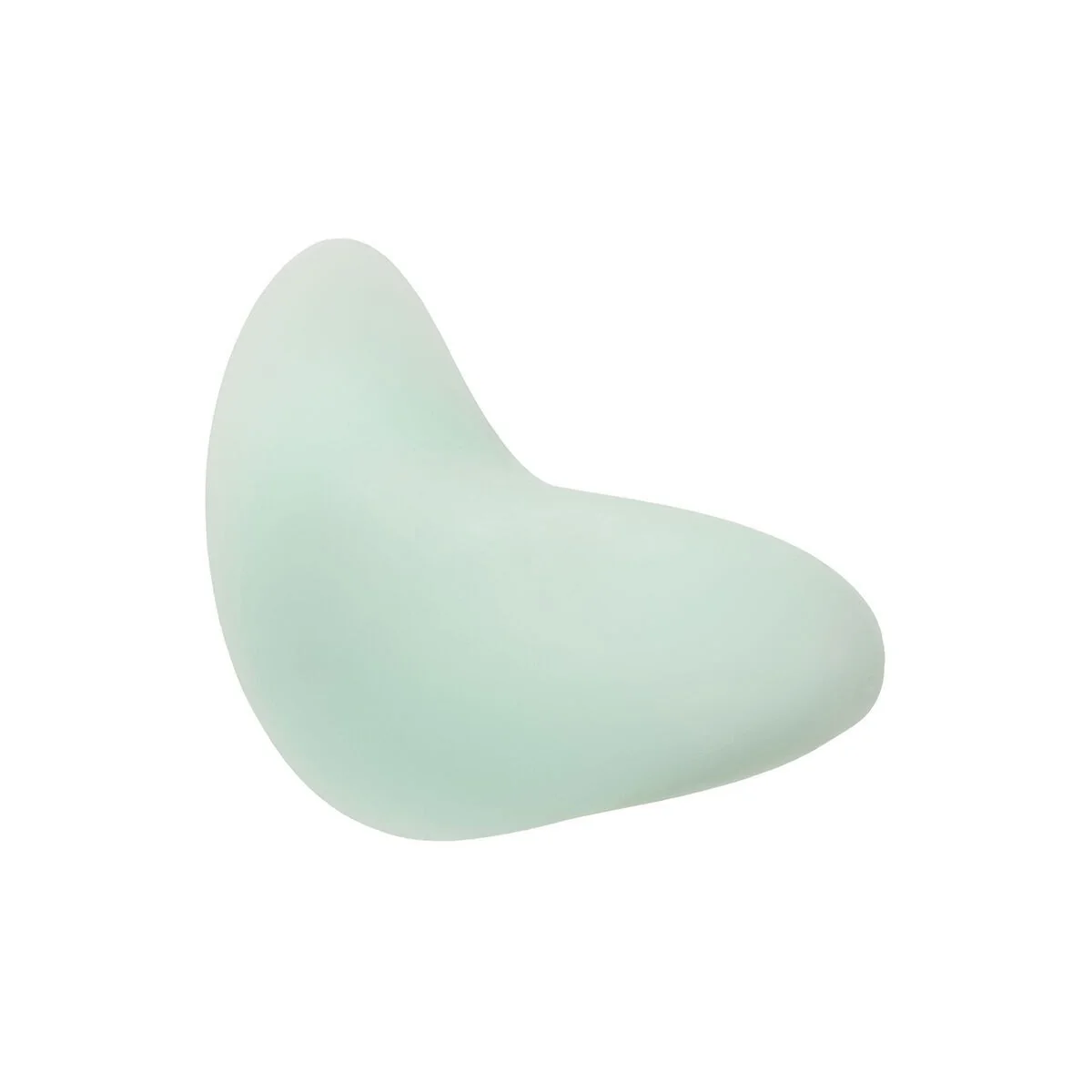 Pacifica Bali Teaser 10 Funktionen Aqua von Calexotics kaufen | Fesselliebe