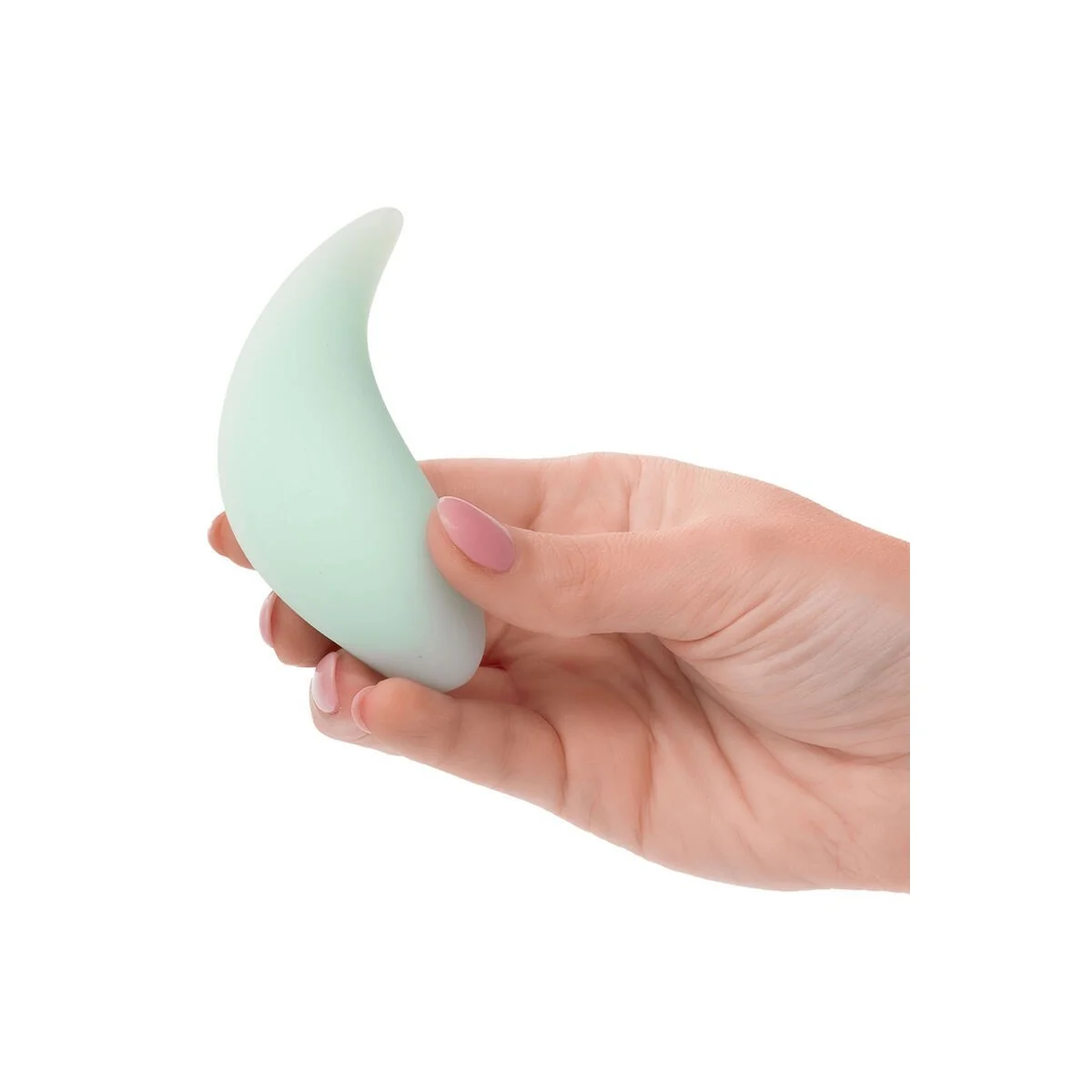 Pacifica Bali Teaser 10 Funktionen Aqua von Calexotics kaufen | Fesselliebe