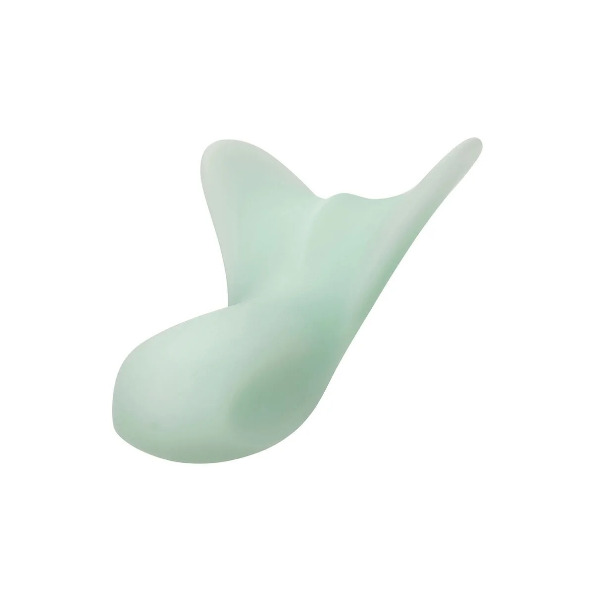 Pacifica Tahiti Teaser 10 Funktionen Aqua von Calexotics kaufen | Fesselliebe