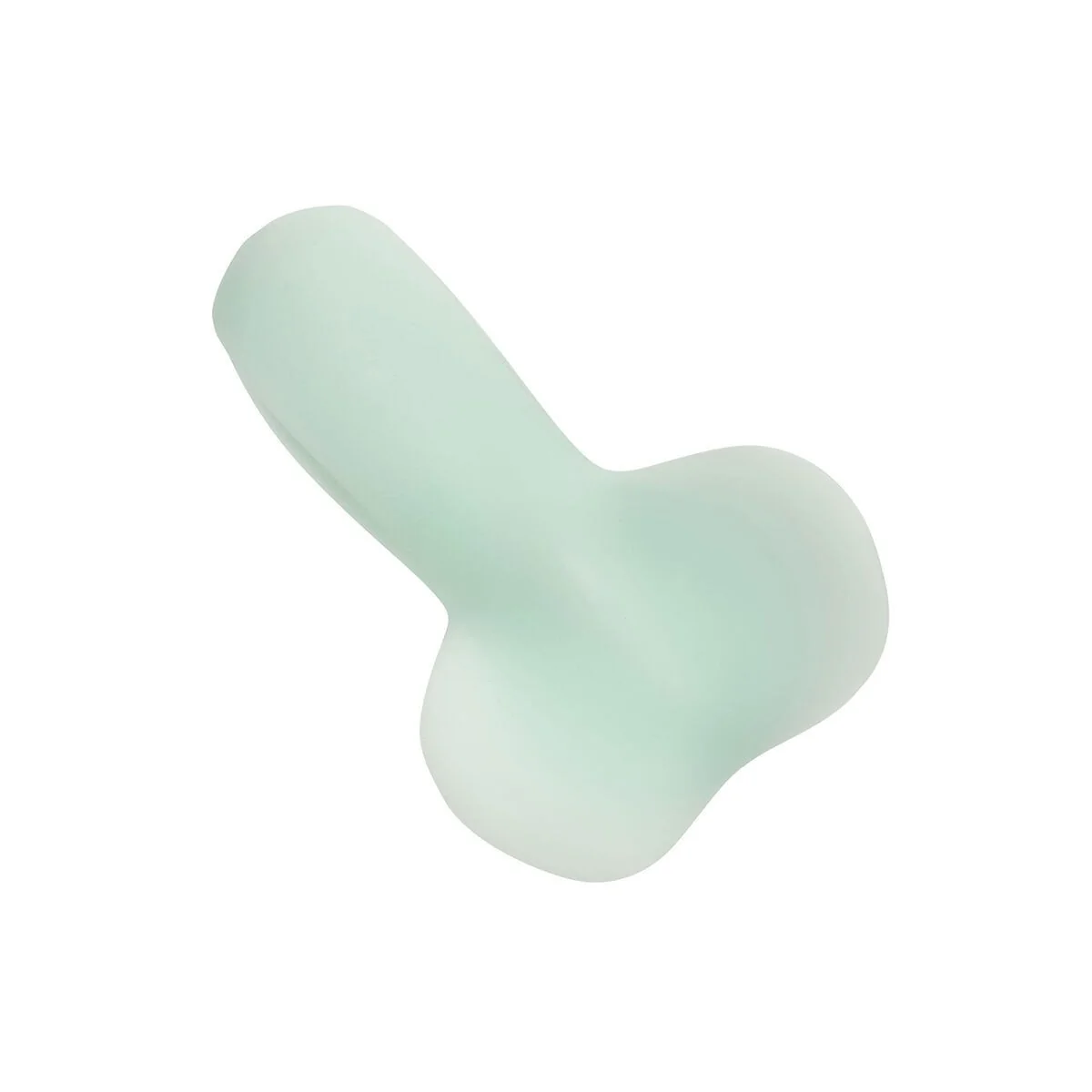 Pacifica Tahiti Teaser 10 Funktionen Aqua von Calexotics kaufen | Fesselliebe