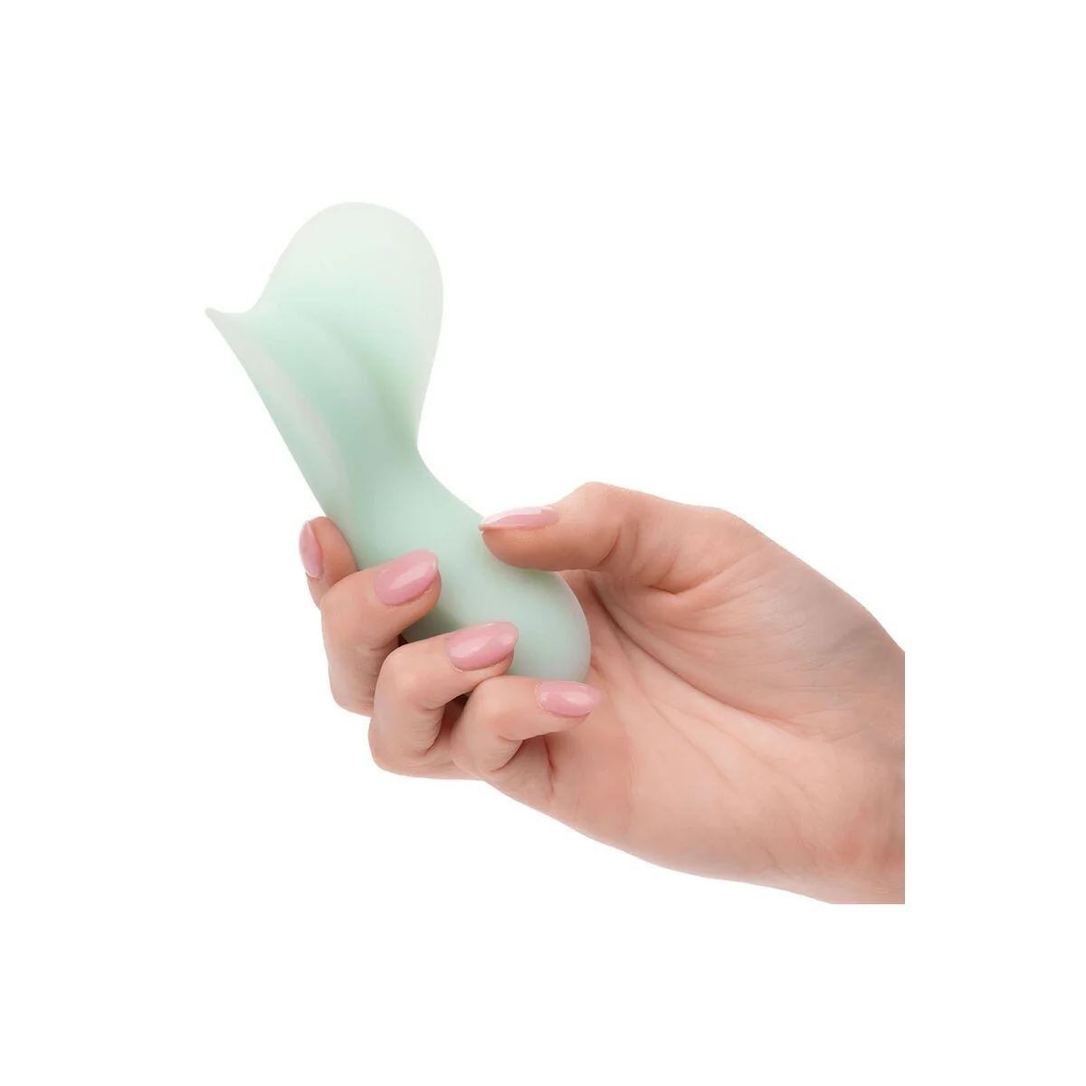 Pacifica Tahiti Teaser 10 Funktionen Aqua von Calexotics kaufen | Fesselliebe