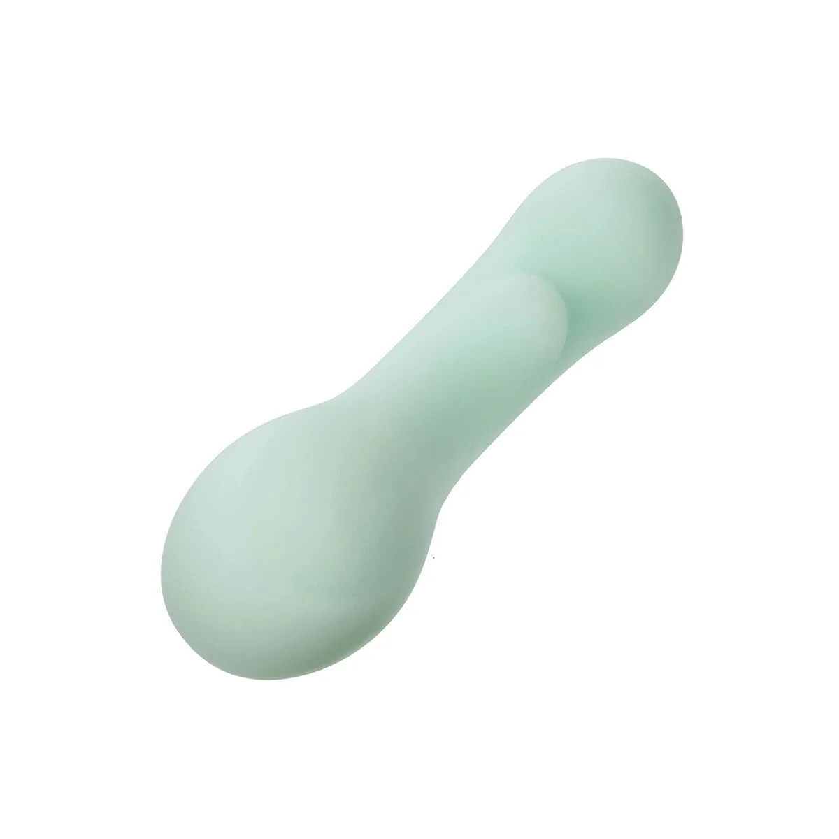 Pacifica Bora Bora Estimulator G-Spot 10 Vibrationen Aqua von Calexotics kaufen | Fesselliebe