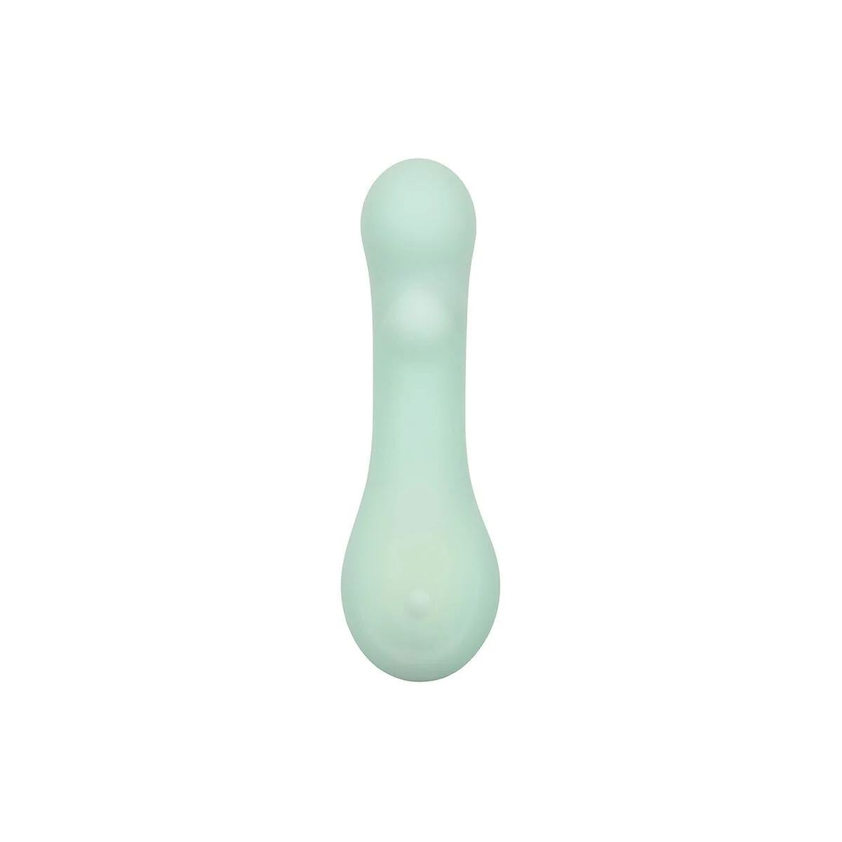 Pacifica Bora Bora Estimulator G-Spot 10 Vibrationen Aqua von Calexotics kaufen | Fesselliebe