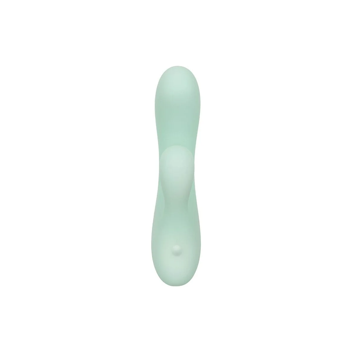 Pacifica Fiji Vibrator & Estimulator G-Punkt 10 Vibrationen Aqua von Calexotics kaufen | Fesselliebe