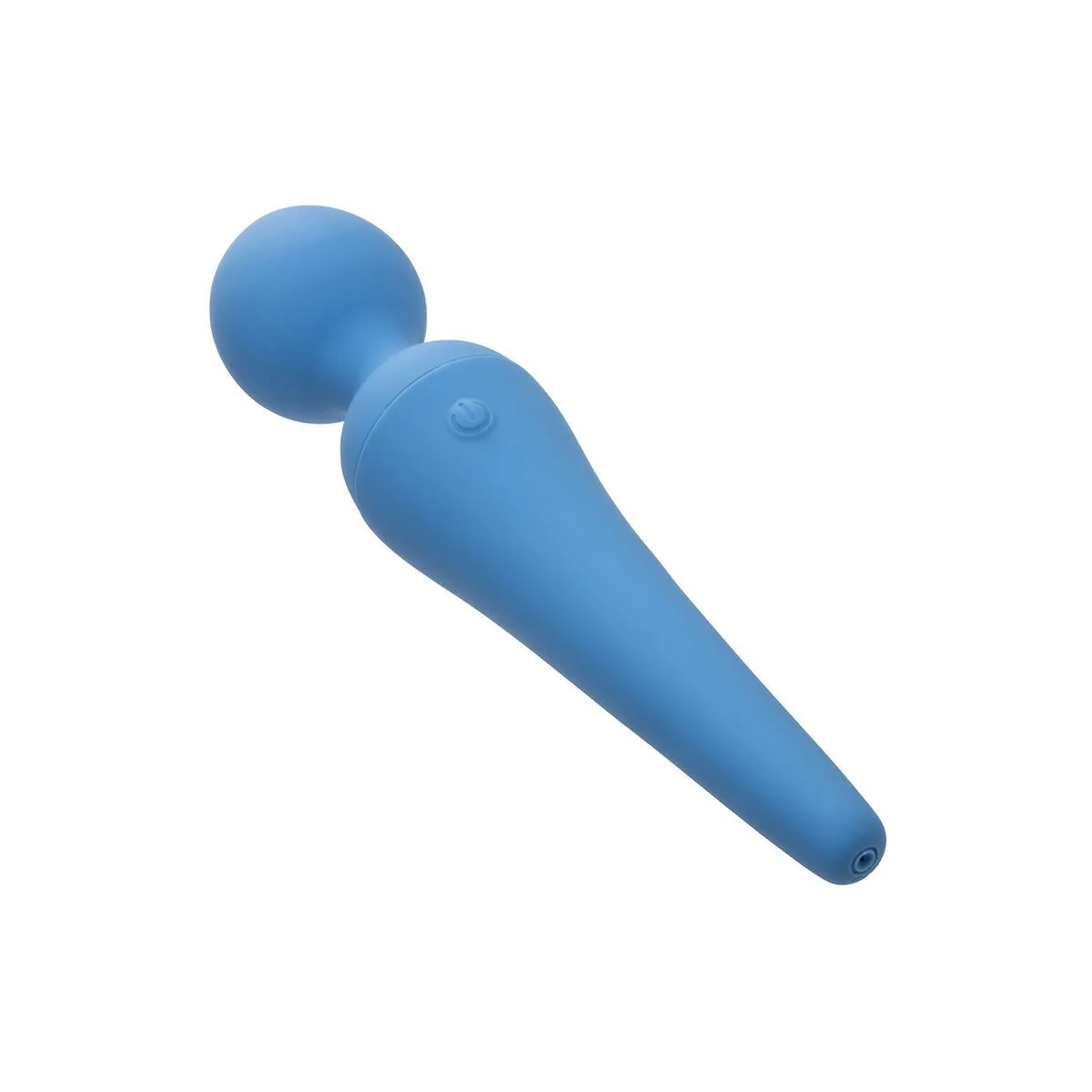 Couture Kit Vibratorstab 10 Vibrationen Blau von Calexotics kaufen | Fesselliebe