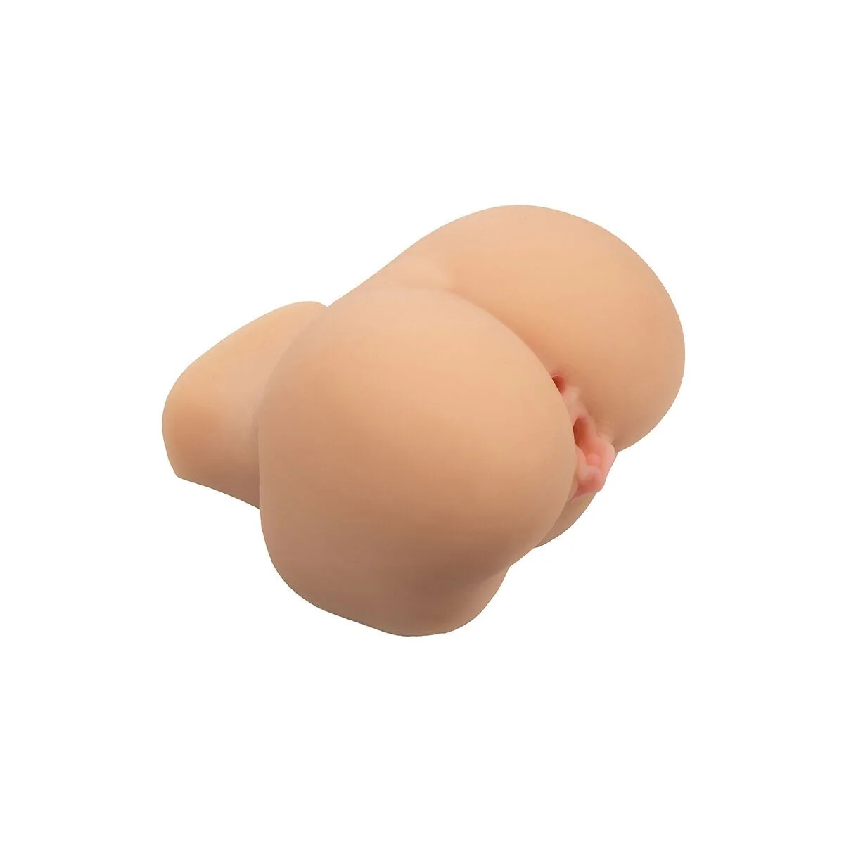 The Farmers Daughter Doppelt realistischer Masturbator, Fleisch von Calexotics kaufen | Fesselliebe