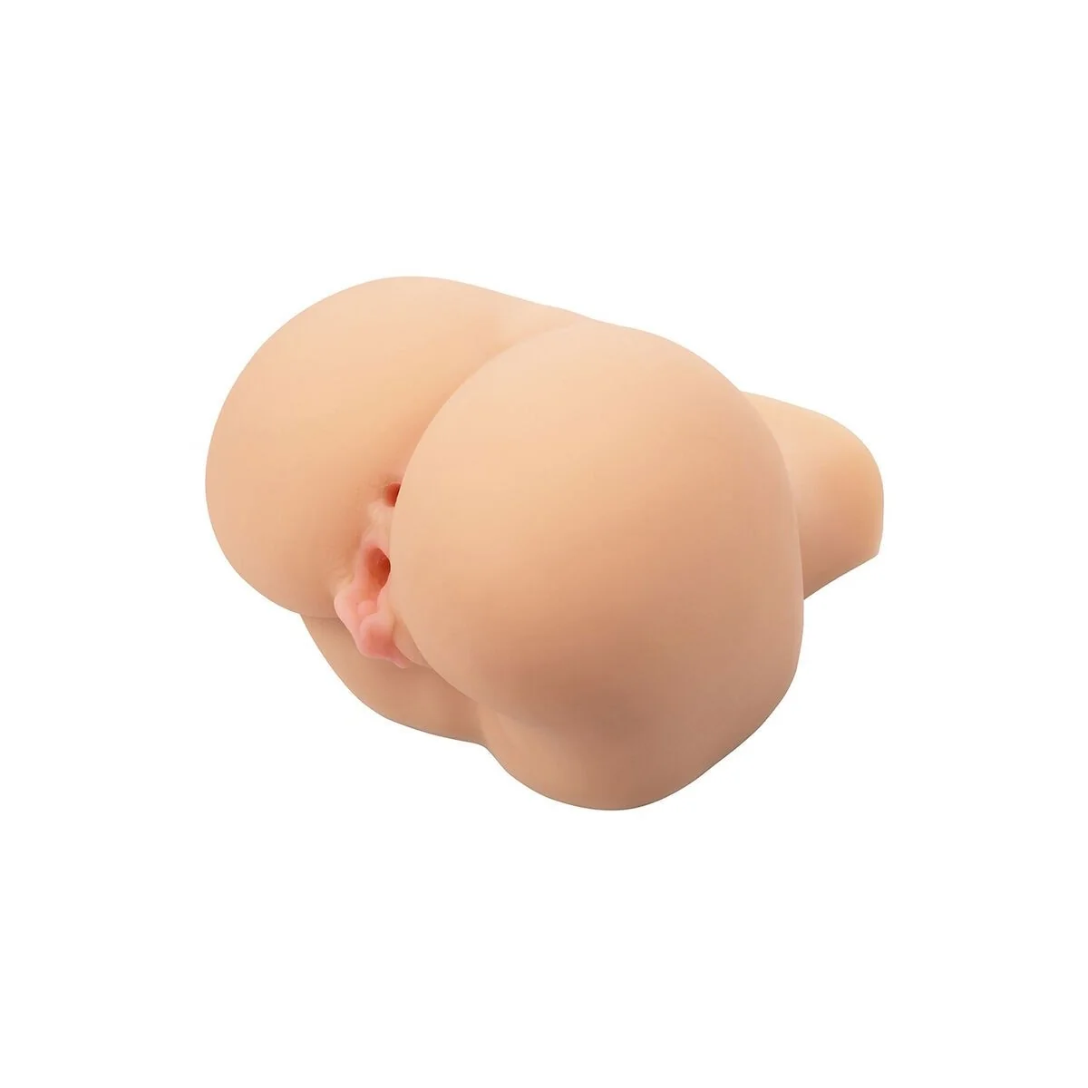 The Farmers Daughter Doppelt realistischer Masturbator, Fleisch von Calexotics kaufen | Fesselliebe