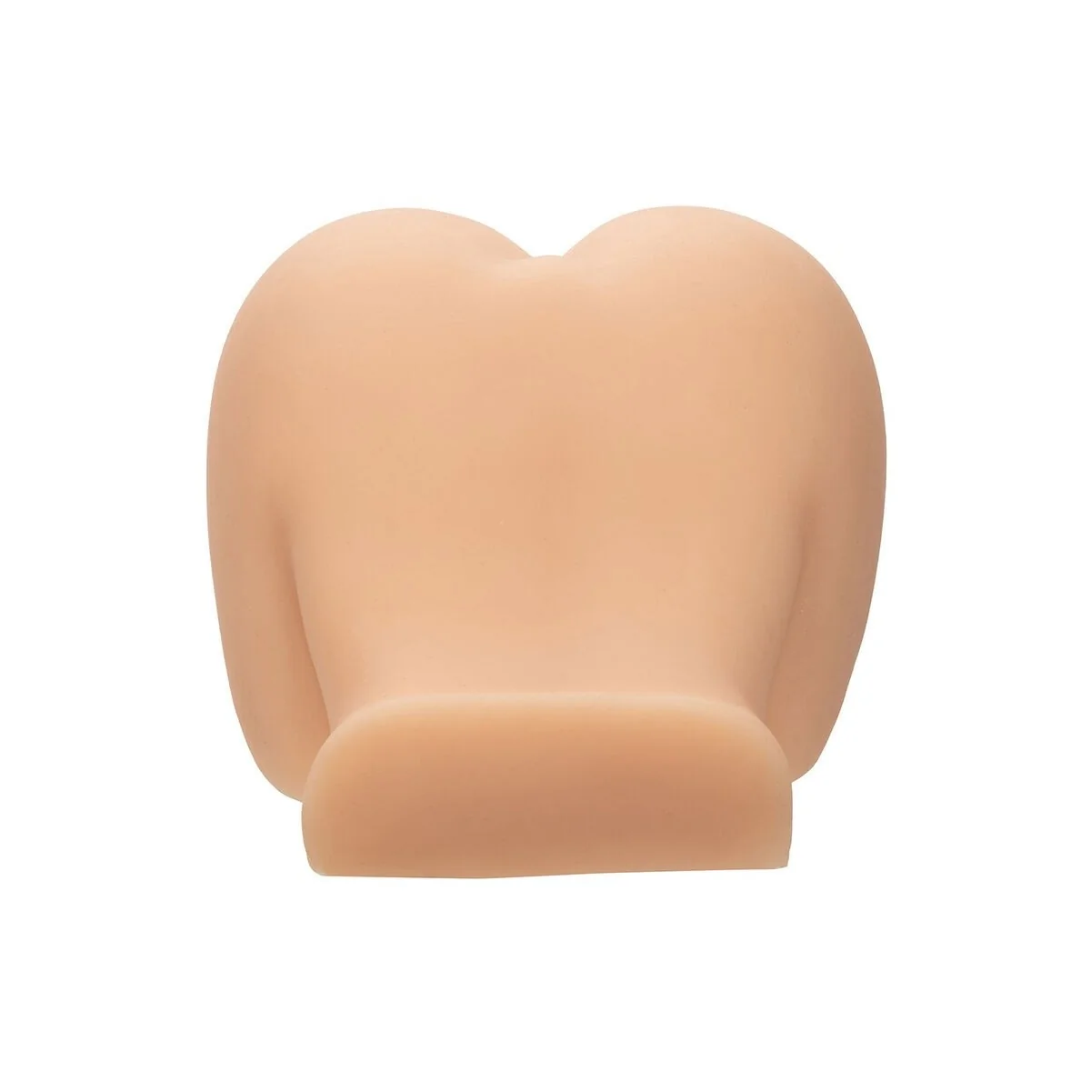 The Farmers Daughter Doppelt realistischer Masturbator, Fleisch von Calexotics kaufen | Fesselliebe