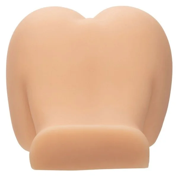 The Farmers Daughter Doppelt realistischer Masturbator, Fleisch von Calexotics kaufen | Fesselliebe