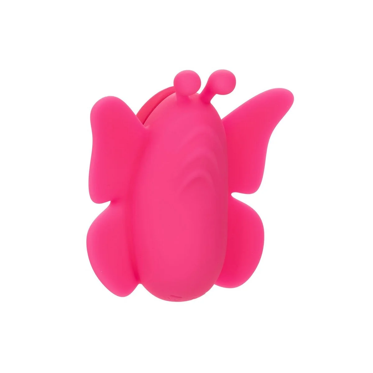 Neon Vibes der Flutter Vibe Stimulator 10 Vibrationen Rosa von Calexotics kaufen | Fesselliebe