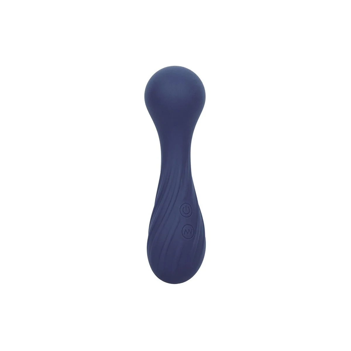 Charisma Temptation Massager 12 Funktionen Lila von Calexotics kaufen | Fesselliebe