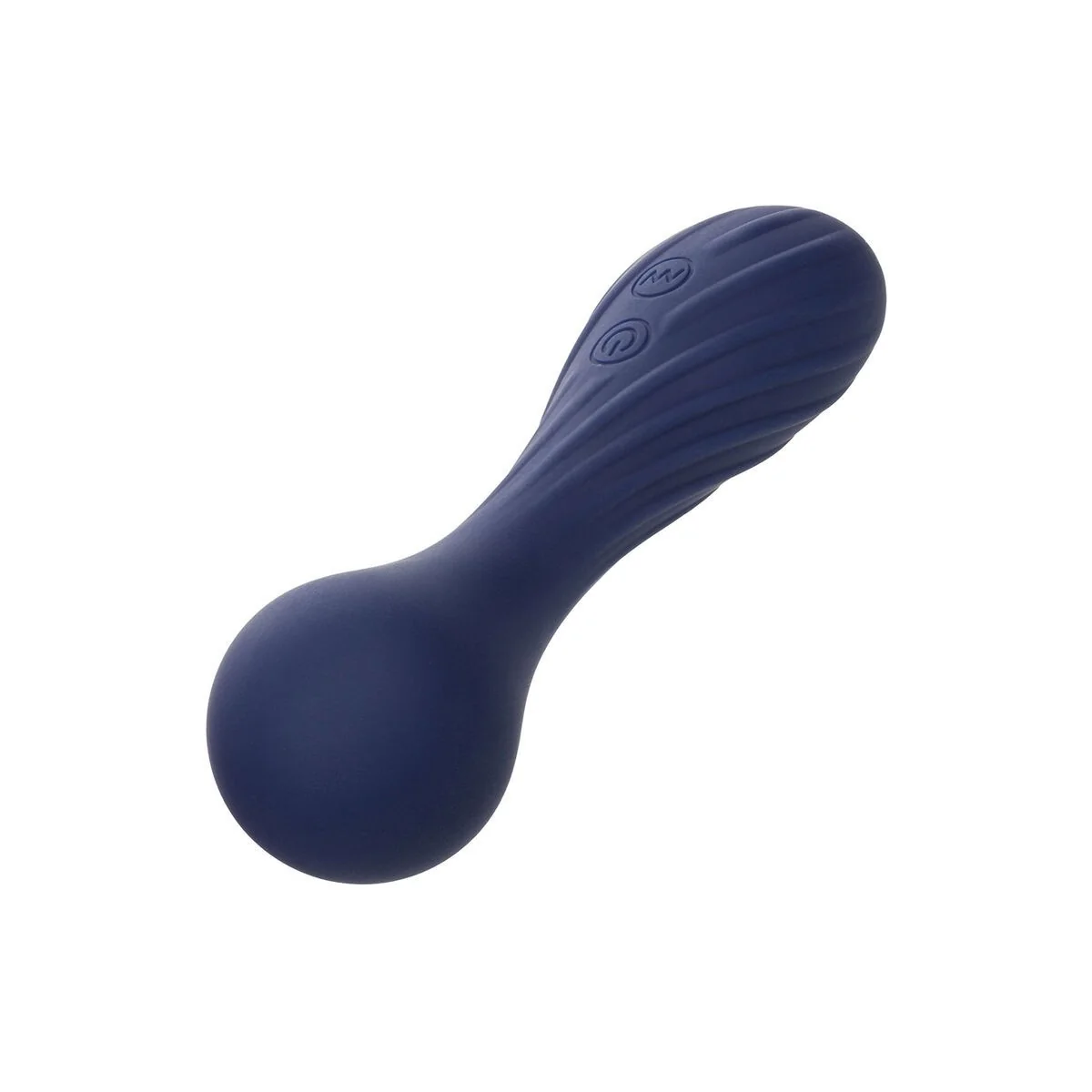 Charisma Temptation Massager 12 Funktionen Lila von Calexotics kaufen | Fesselliebe