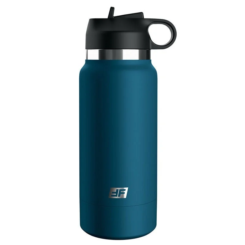 Fuck Flask Vagine Diskreter Stroker Braun Modell 1 von Pdx Plus+ kaufen | Fesselliebe 2