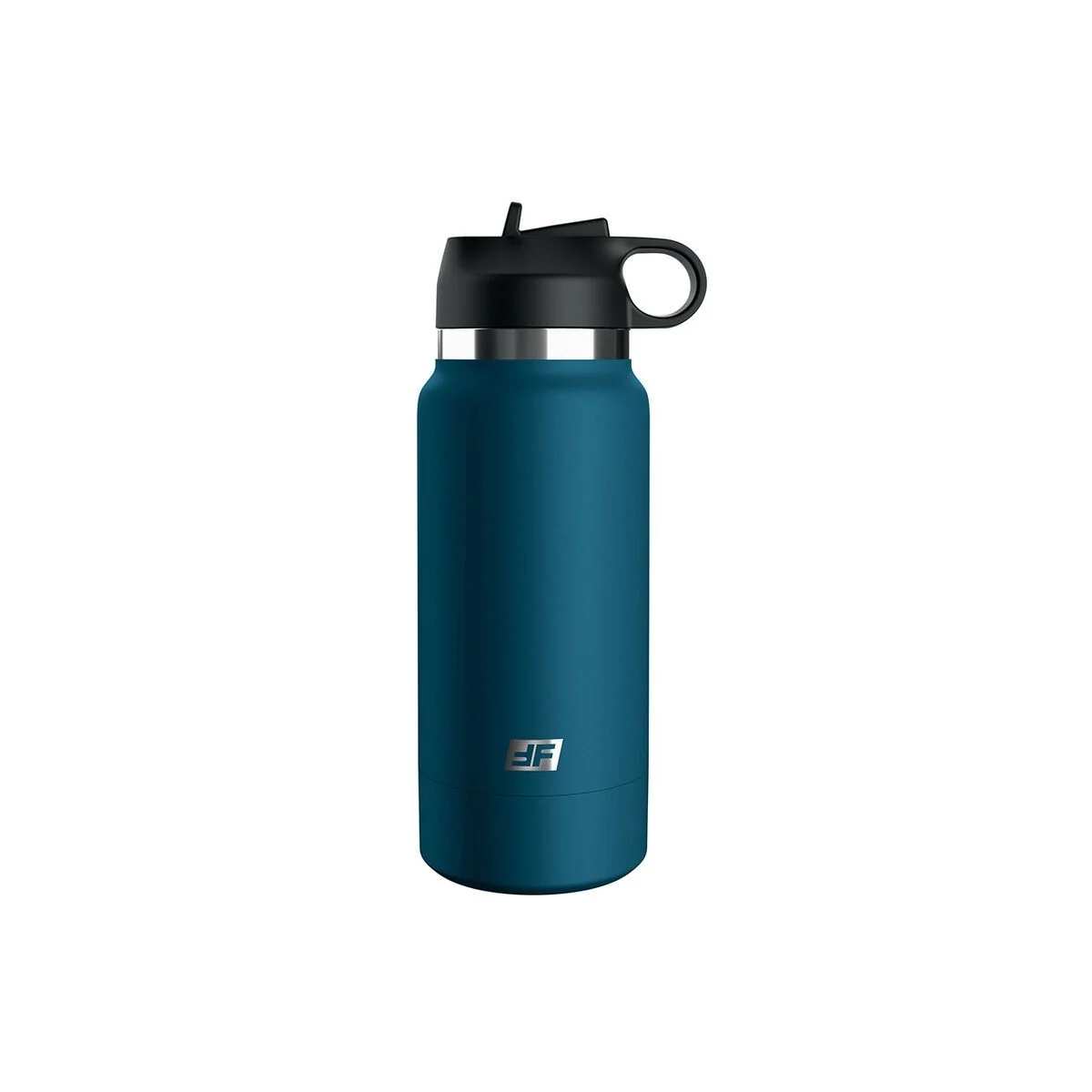 Fuck Flask Vagine Diskreter Stroker Braun Modell 1 von Pdx Plus+ kaufen | Fesselliebe
