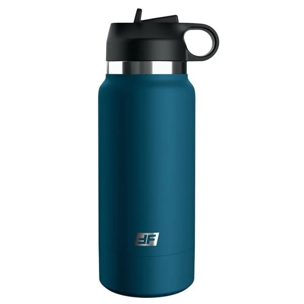 Fuck Flask Vagine Diskreter Stroker Braun Modell 1 von Pdx Plus+ kaufen | Fesselliebe