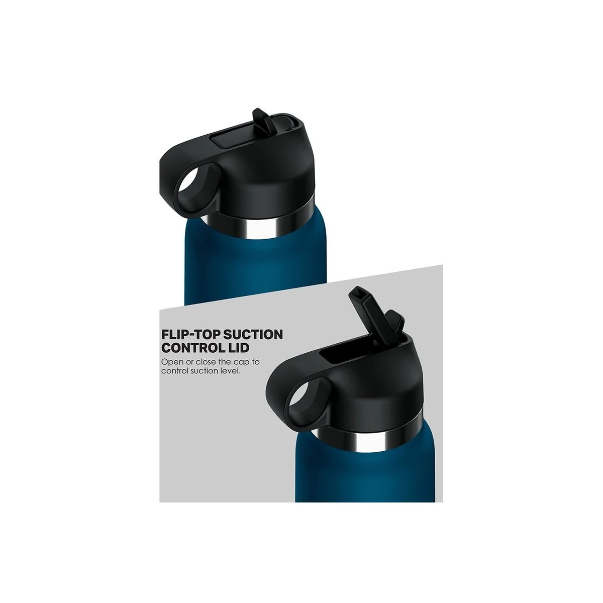 Fuck Flask Vagine Diskreter Stroker Braun Modell 1 von Pdx Plus+ kaufen | Fesselliebe