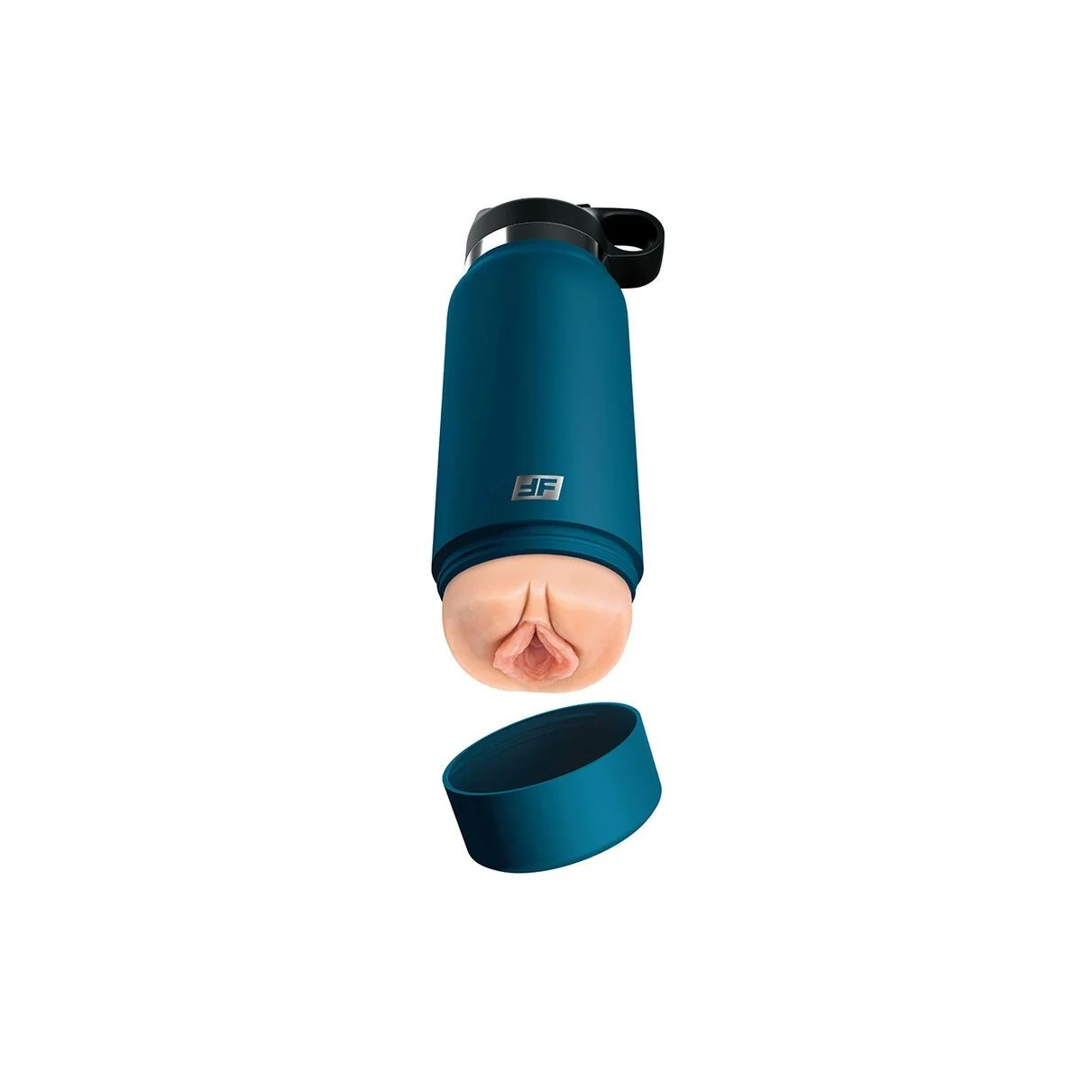 FUCK FLASK VAGINE DISKRETER STROKER FLEISCHMODELL 1 VON PDX PLUS+