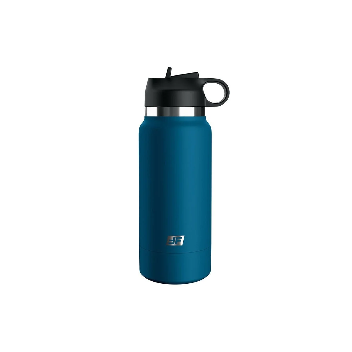 FUCK FLASK VAGINE DISKRETER STROKER FLEISCHMODELL 1 VON PDX PLUS+