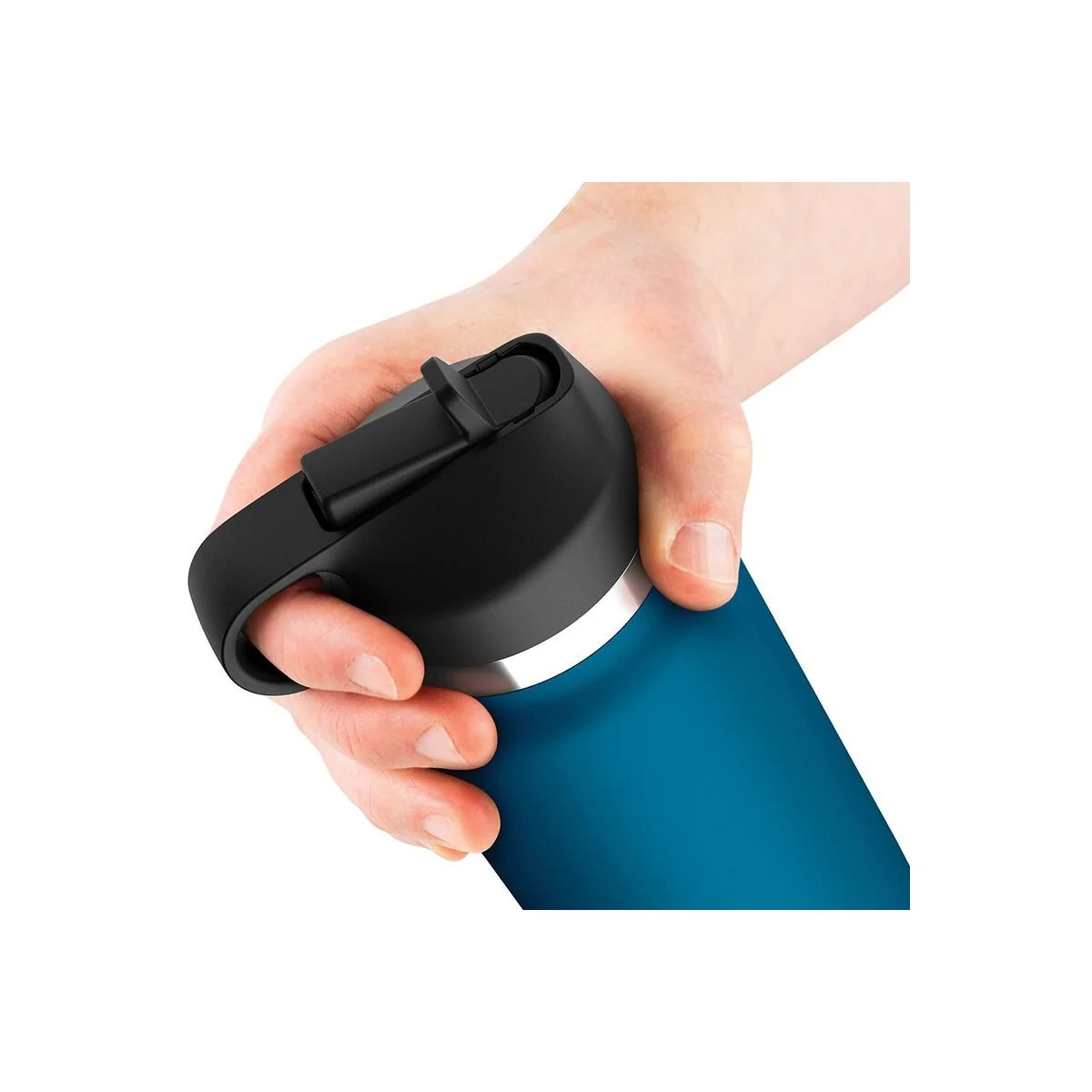 FUCK FLASK VAGINE DISKRETER STROKER FLEISCHMODELL 1 VON PDX PLUS+