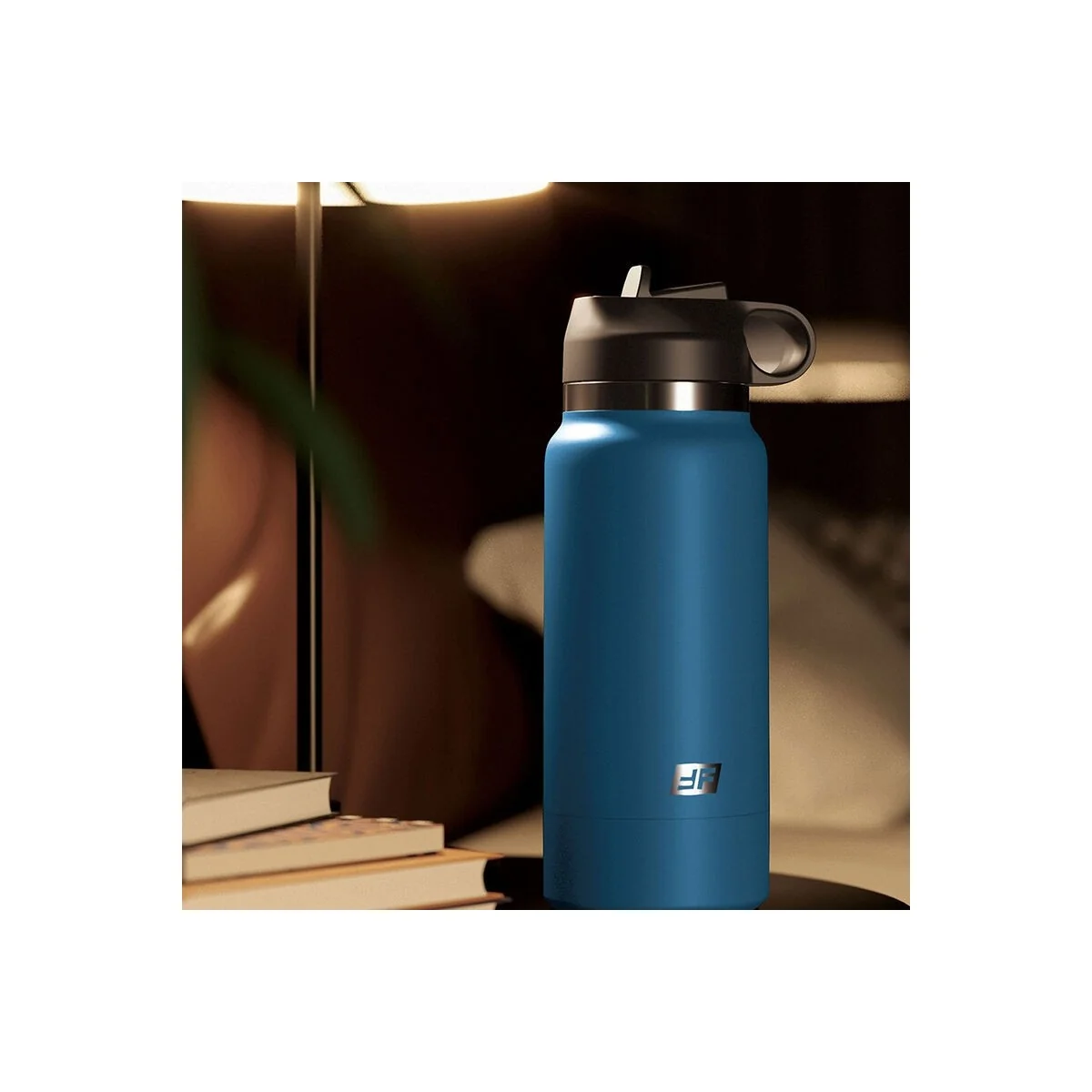 FUCK FLASK VAGINE DISKRETER STROKER FLEISCHMODELL 1 VON PDX PLUS+