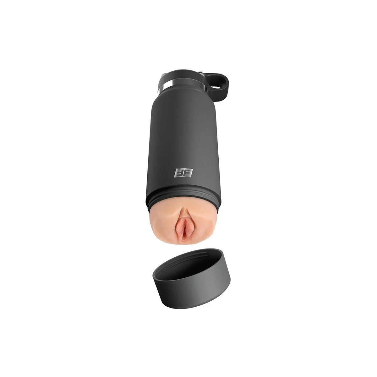 Fuck Flask Vagine Diskreter Stroker Fleischmodell 2 von Pdx Plus+ kaufen | Fesselliebe