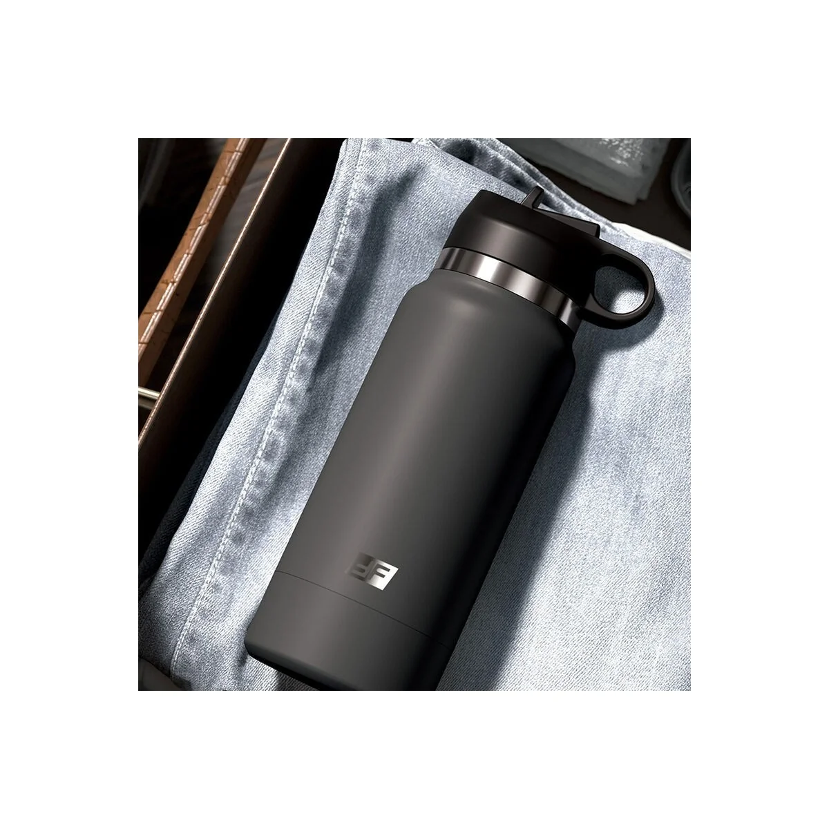Fuck Flask Vagine Diskreter Stroker Fleischmodell 2 von Pdx Plus+ kaufen | Fesselliebe