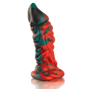 Phobos Dildo Kind der Liebe und Freude, Grosse Größe von Epic kaufen | Fesselliebe