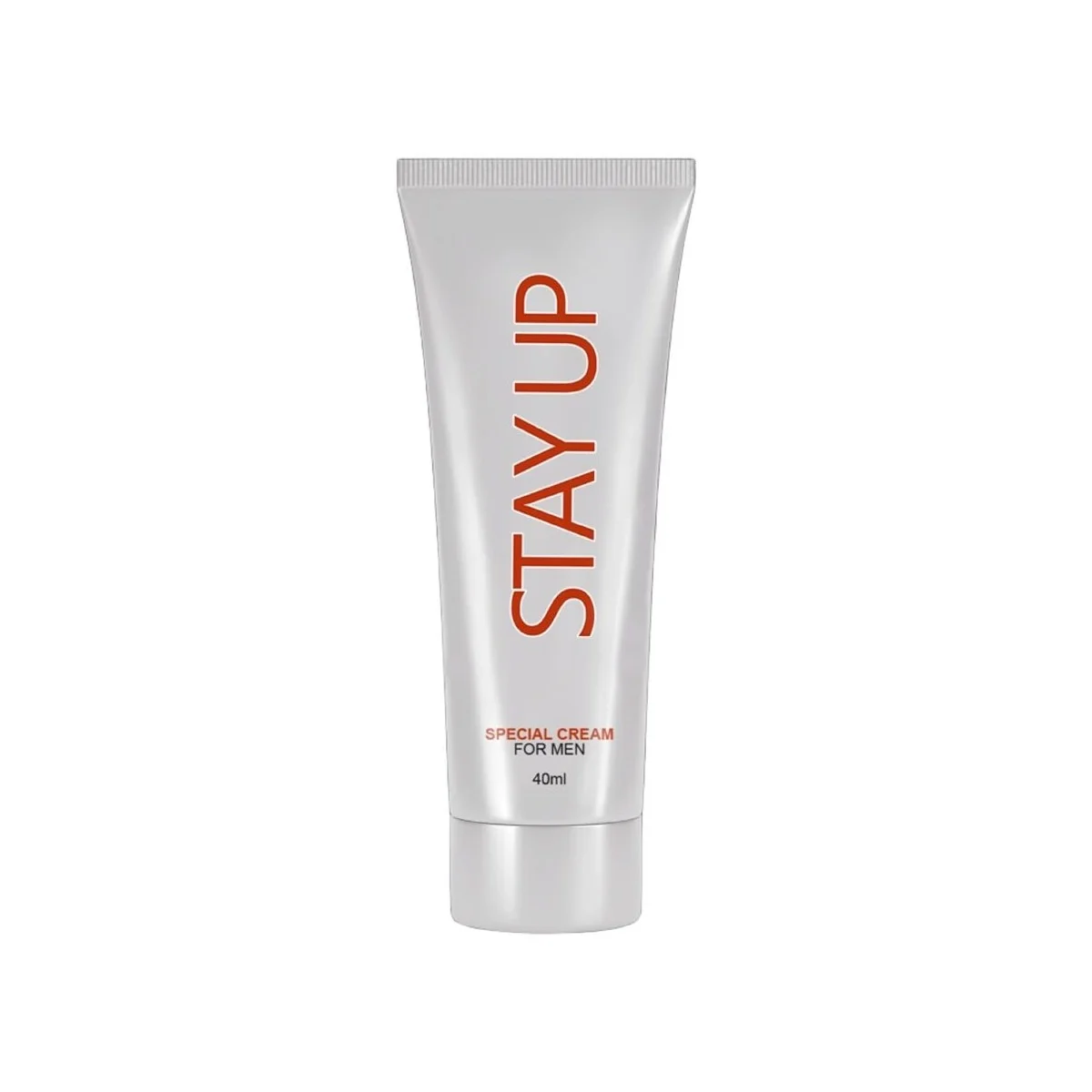 Stay Up Delay Creme 40 ml von Ruf kaufen | Fesselliebe