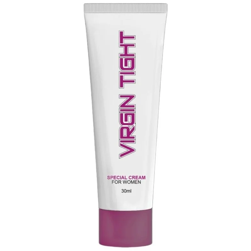 Virgin Tight Vagina Straffende Creme 30 ml von Ruf kaufen | Fesselliebe 2