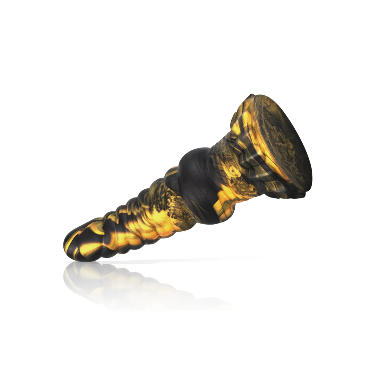 Furias Dildo Griechisch Mythologisch Kreatur von Epic kaufen | Fesselliebe