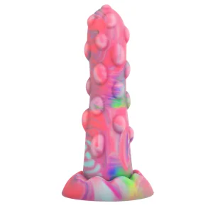 Nixie-Dildo mit Formwandelnder Geist von Epic kaufen | Fesselliebe