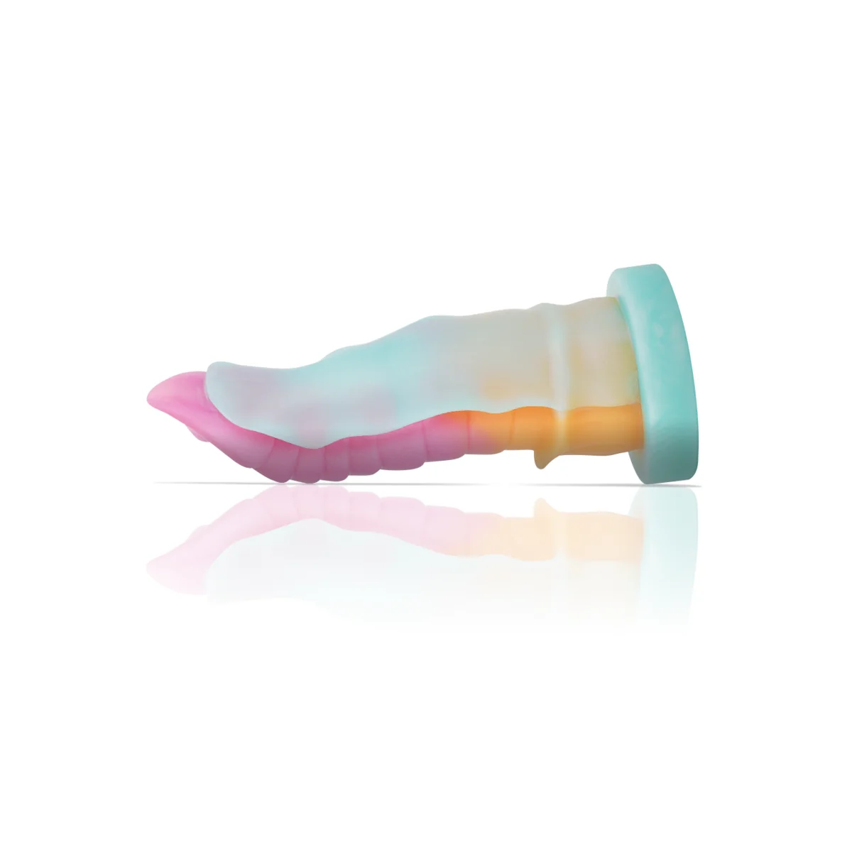 Kelpie Dildo Wassergeist Pferdeform von Epic kaufen | Fesselliebe