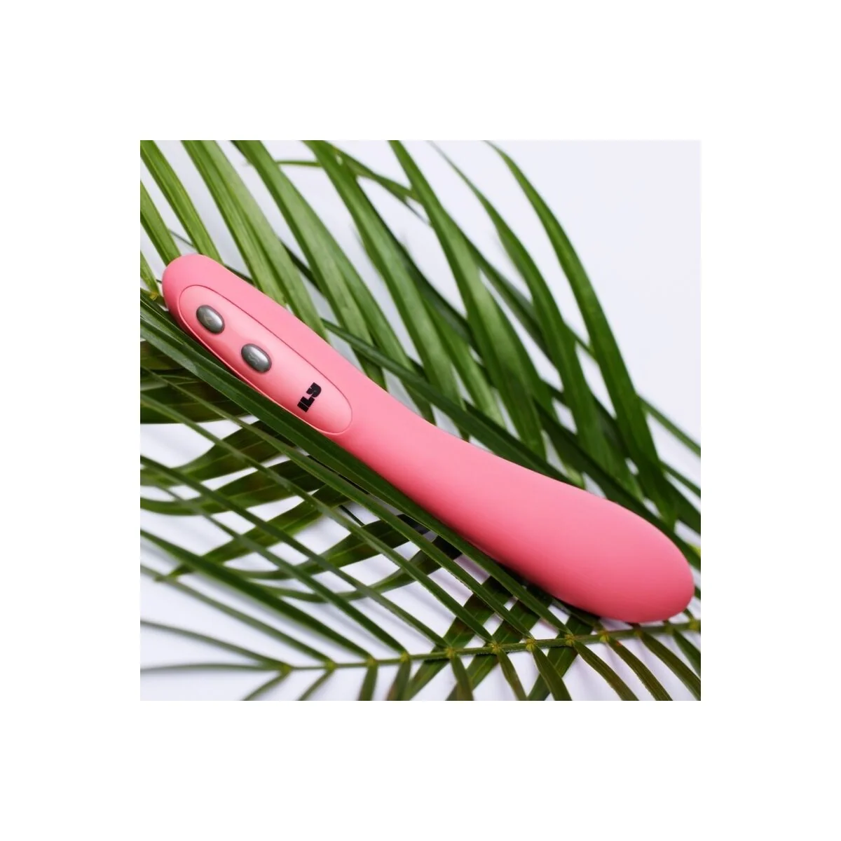 Der Wand G-Spot-Vibrator Rosa von Je Joue kaufen | Fesselliebe