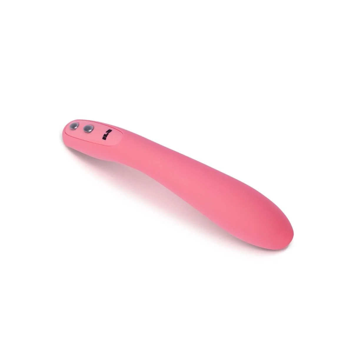 Der Wand G-Spot-Vibrator Rosa von Je Joue kaufen | Fesselliebe