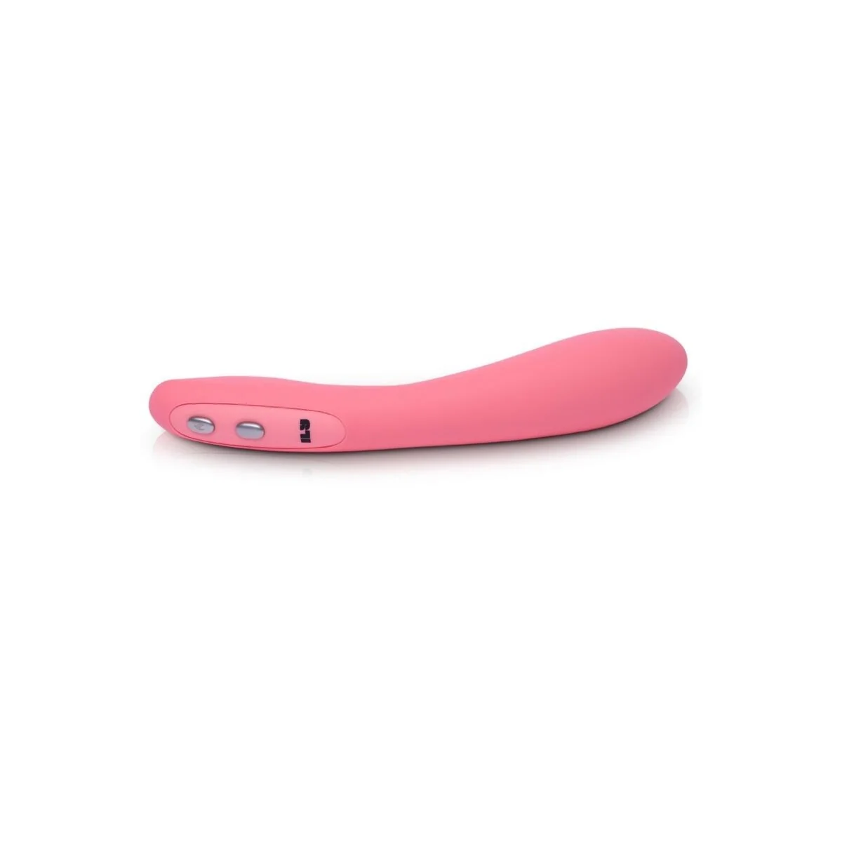 Der Wand G-Spot-Vibrator Rosa von Je Joue kaufen | Fesselliebe