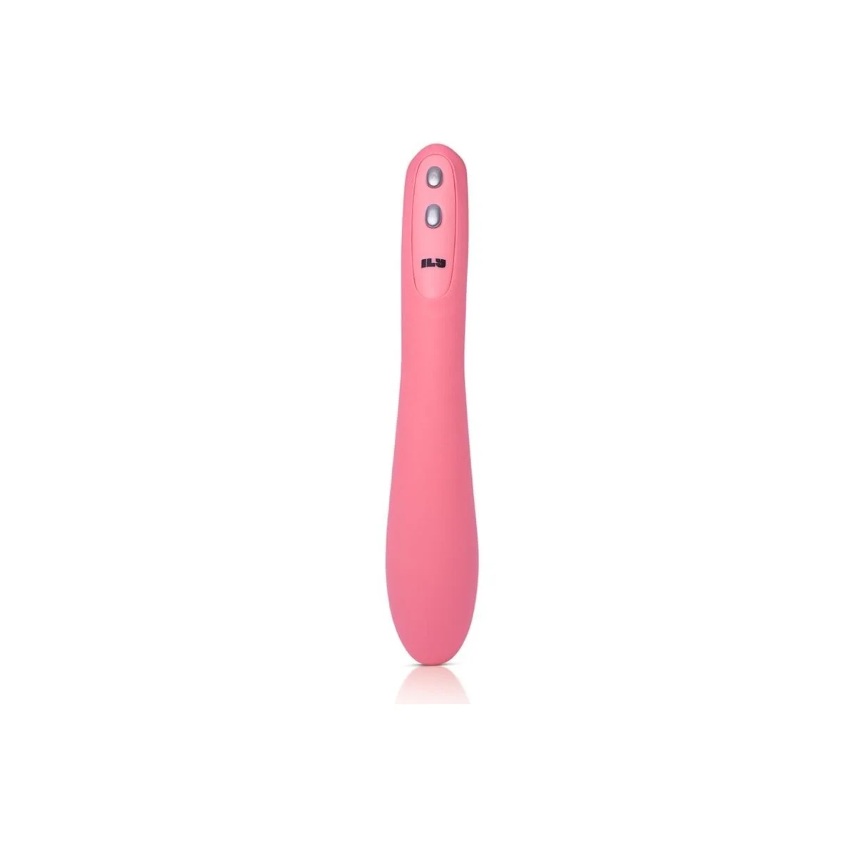 Der Wand G-Spot-Vibrator Rosa von Je Joue kaufen | Fesselliebe