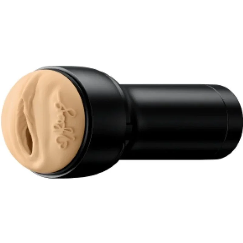 Fühlen Sie Reya Sunshine Stroker Kiiroo Stars Collection von Kiiroo kaufen | Fesselliebe