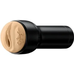 Fühlen Sie Reya Sunshine Stroker Kiiroo Stars Collection von Kiiroo kaufen | Fesselliebe