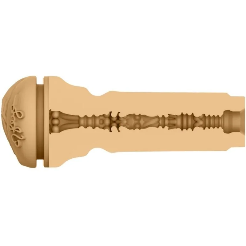 Fühlen Sie Reya Sunshine Stroker Kiiroo Stars Collection von Kiiroo kaufen | Fesselliebe 2