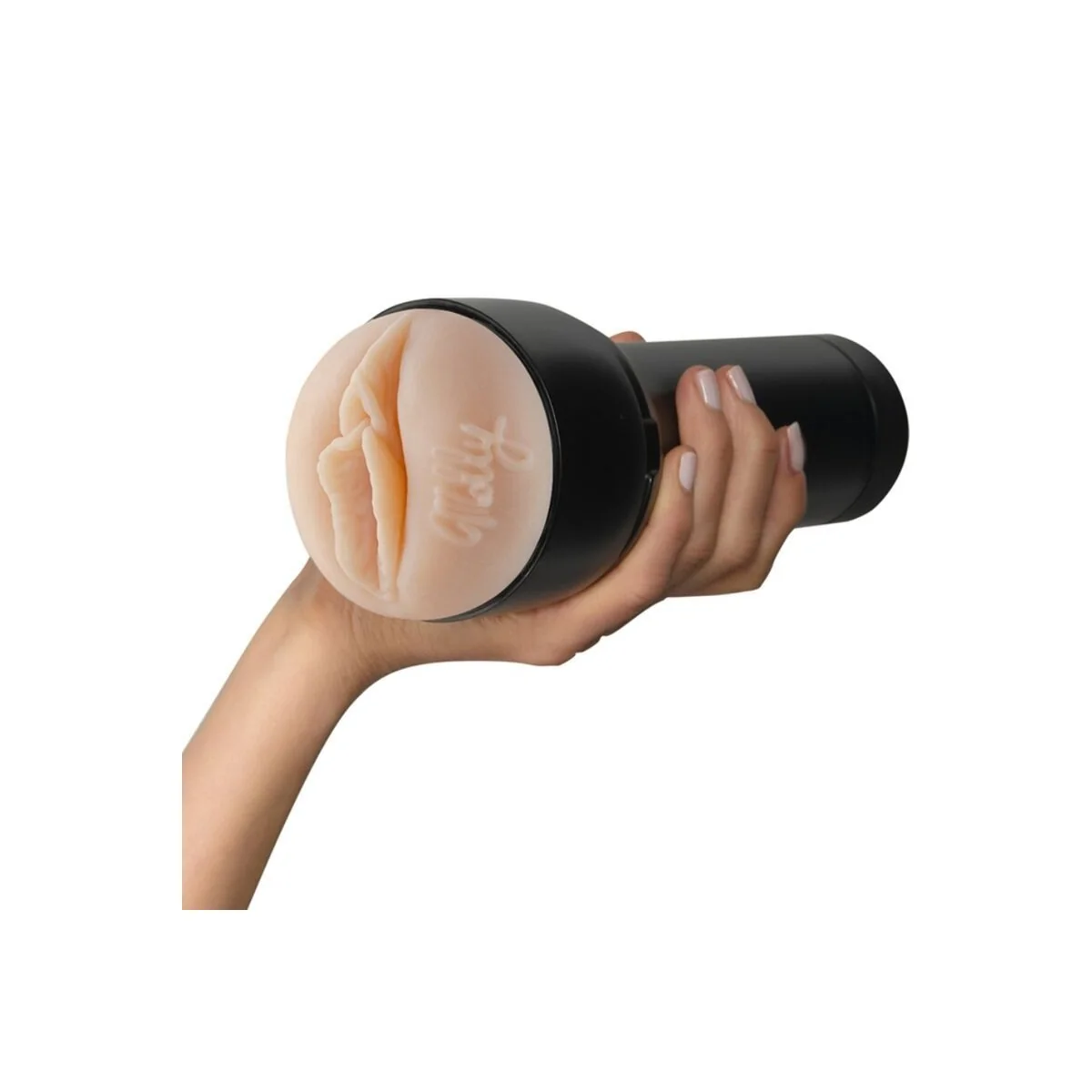 Fühlen Sie Molly Stewart Stroker Kiiroo Stars Collection von Kiiroo kaufen | Fesselliebe